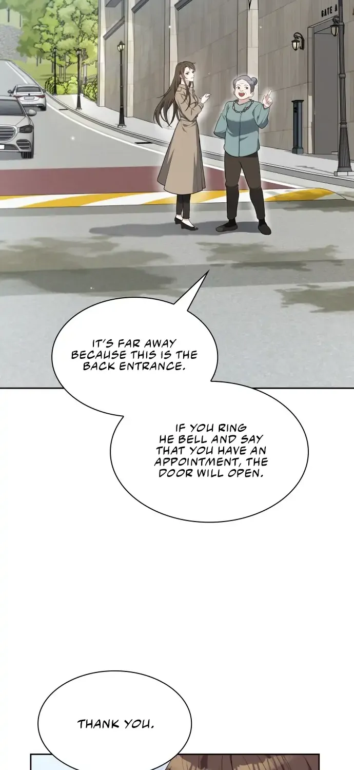 Love Affair Chapter 2 page 10 - MangaKakalot