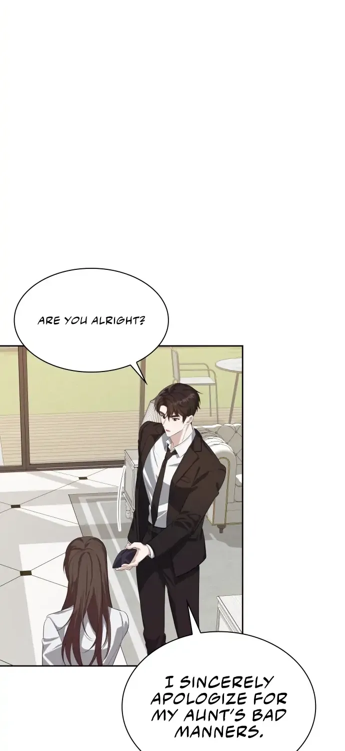 Love Affair Chapter 2 page 92 - MangaKakalot