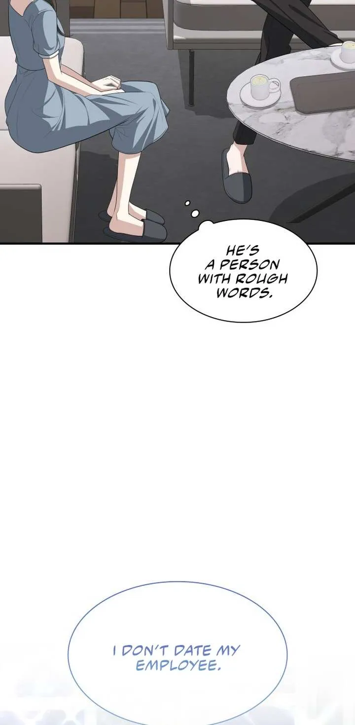 Love Affair Chapter 20 page 40 - MangaKakalot