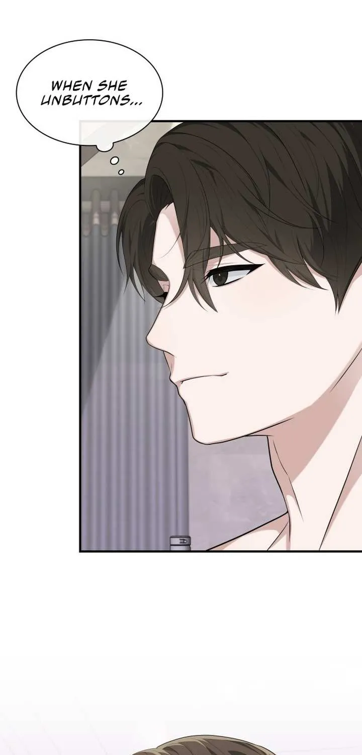 Love Affair Chapter 20 page 76 - MangaKakalot