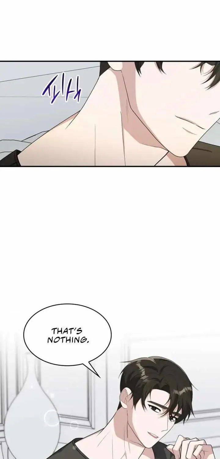 Love Affair Chapter 21 page 12 - MangaKakalot