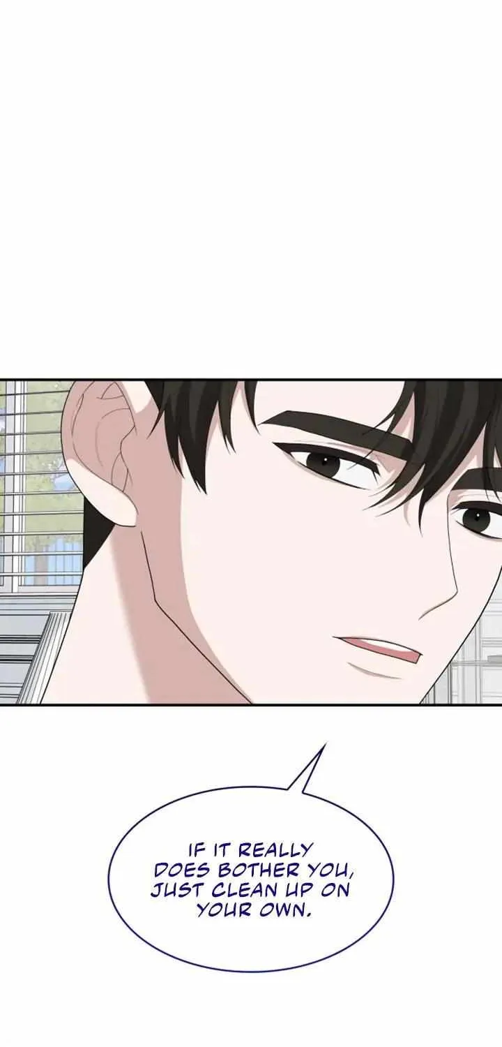 Love Affair Chapter 21 page 20 - MangaKakalot