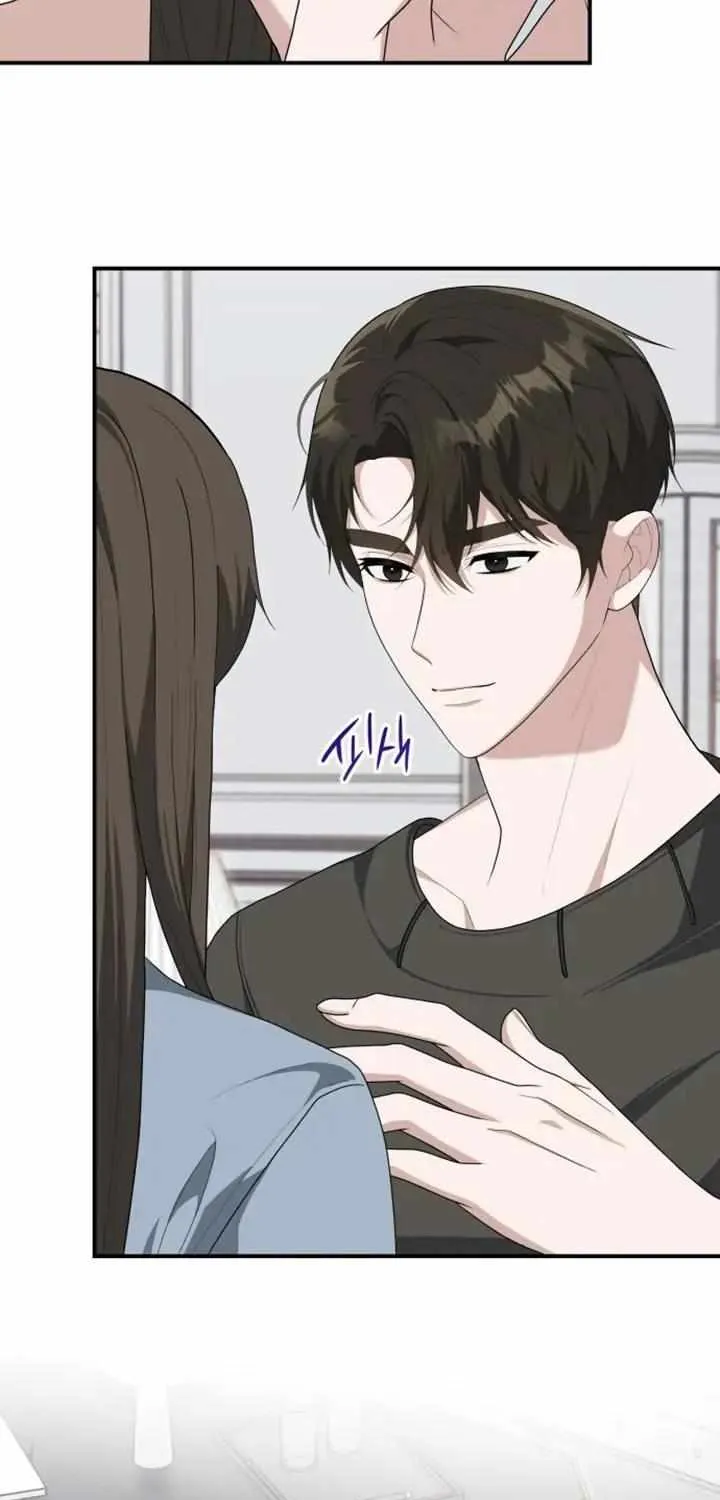 Love Affair Chapter 21 page 23 - MangaKakalot