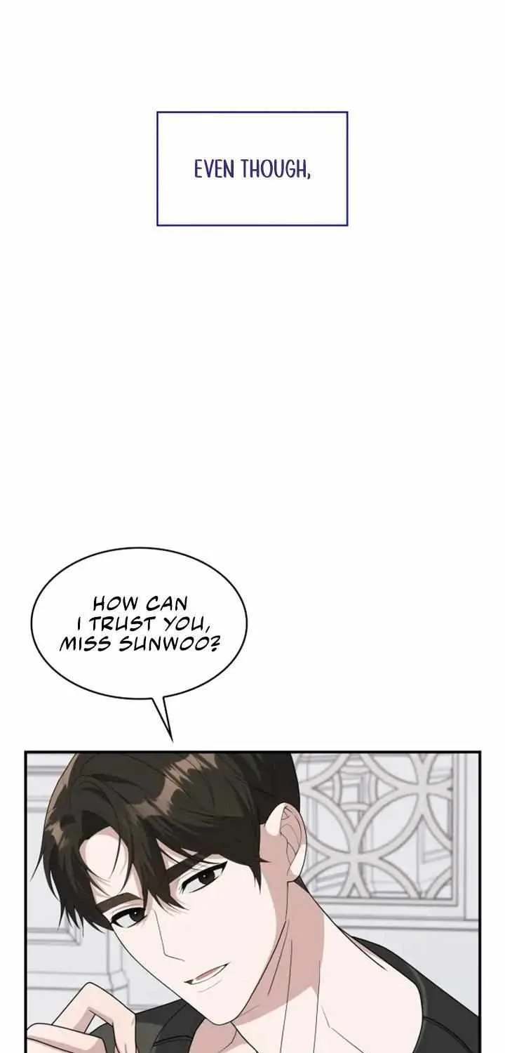 Love Affair Chapter 21 page 27 - MangaKakalot