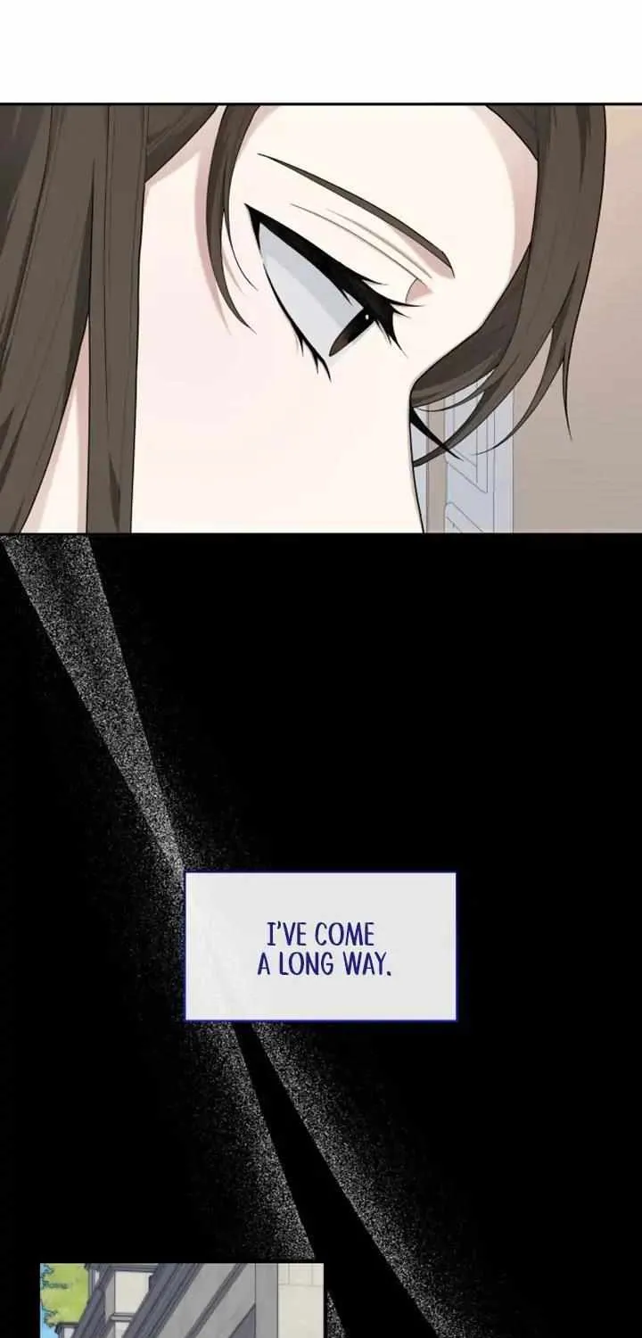 Love Affair Chapter 21 page 57 - MangaKakalot