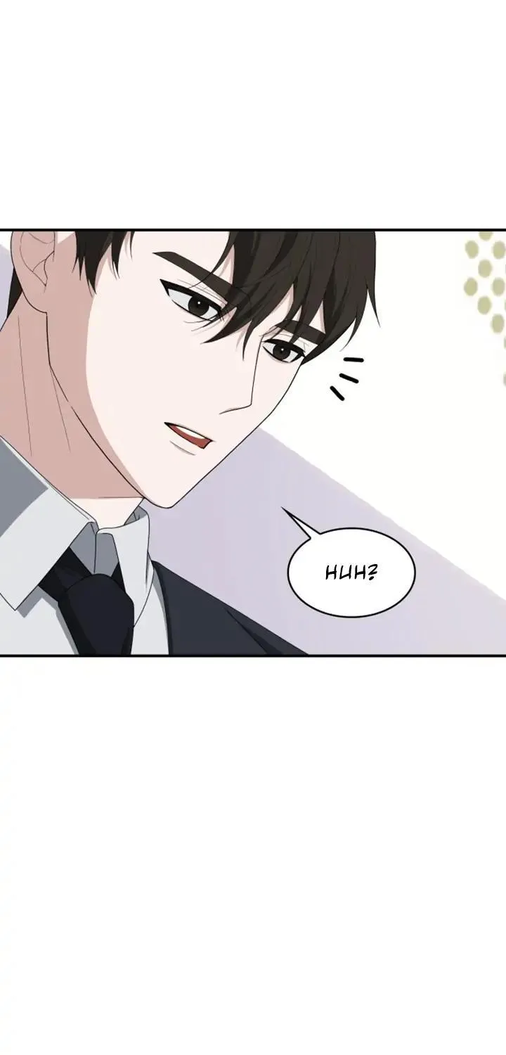 Love Affair Chapter 21 page 94 - MangaKakalot