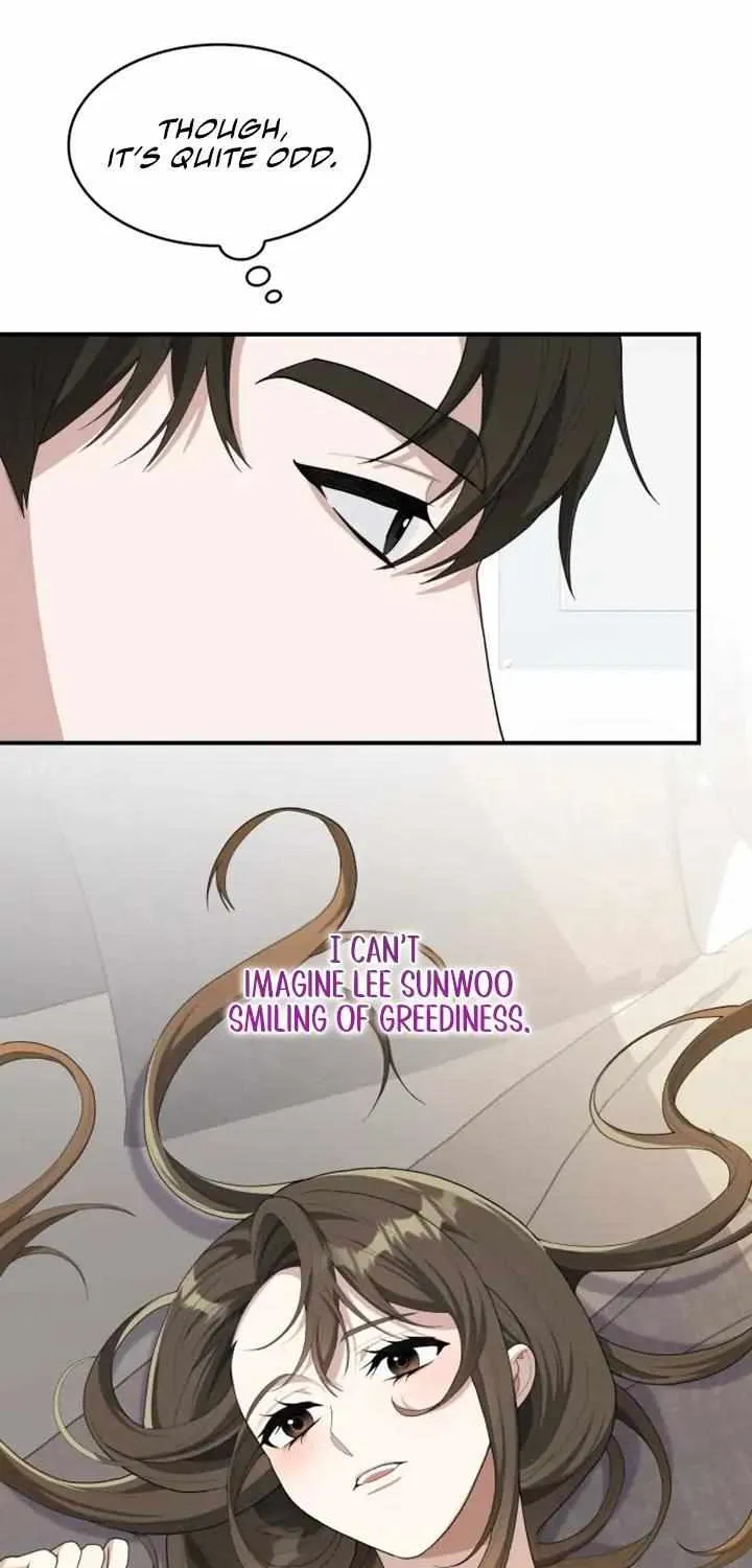 Love Affair Chapter 21 page 98 - MangaKakalot