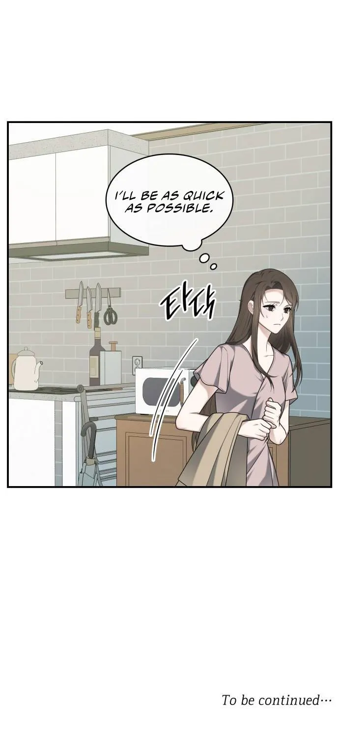 Love Affair Chapter 22 page 113 - MangaKakalot