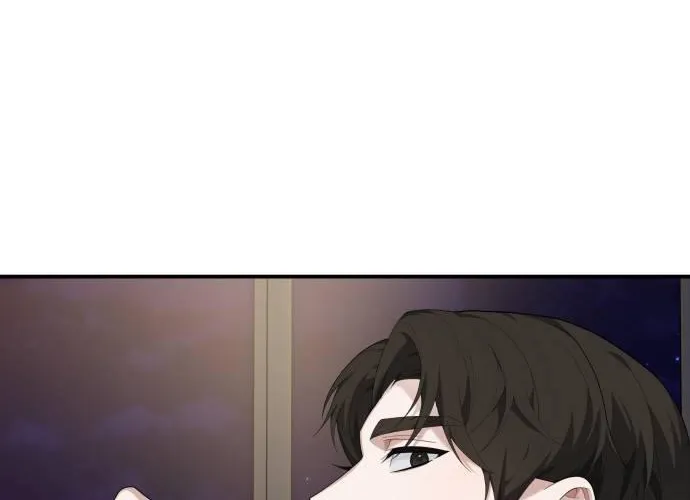 Love Affair Chapter 22 page 14 - MangaKakalot