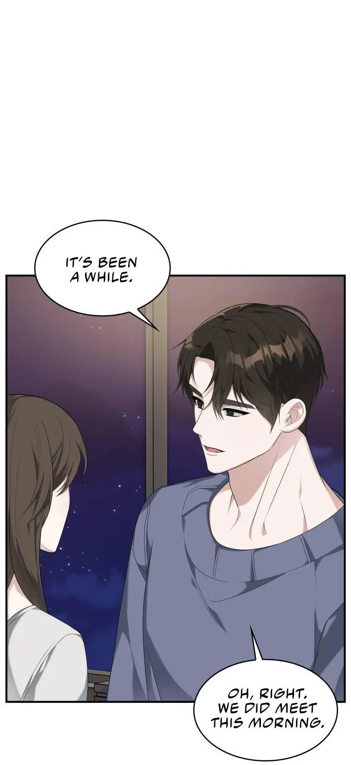 Love Affair Chapter 22 page 17 - MangaKakalot