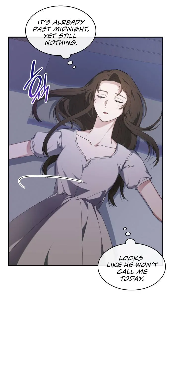 Love Affair Chapter 22 page 3 - MangaKakalot