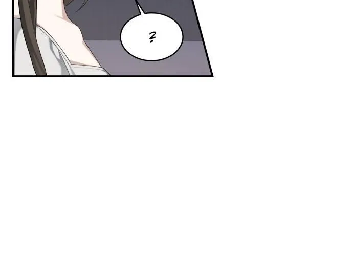 Love Affair Chapter 22 page 22 - MangaKakalot