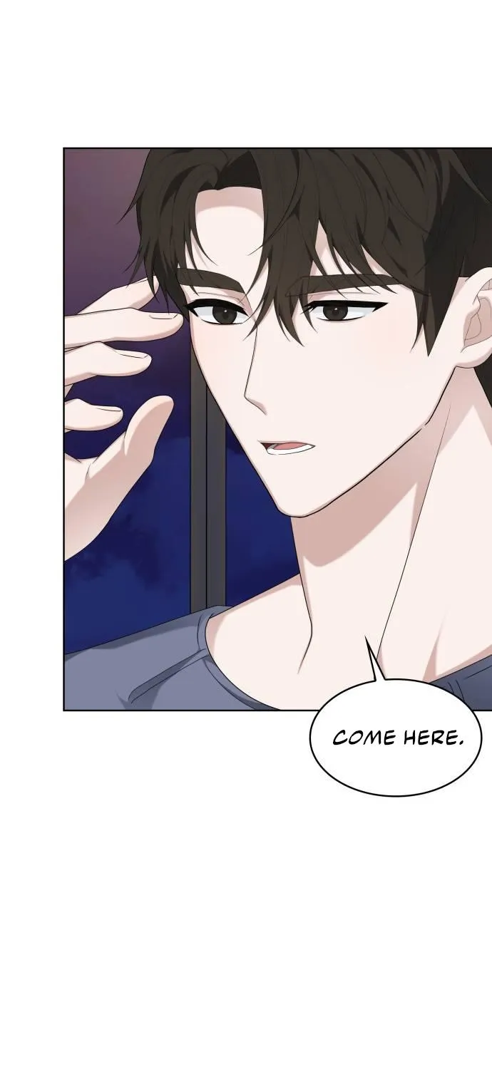 Love Affair Chapter 22 page 23 - MangaKakalot