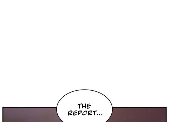 Love Affair Chapter 22 page 28 - MangaKakalot