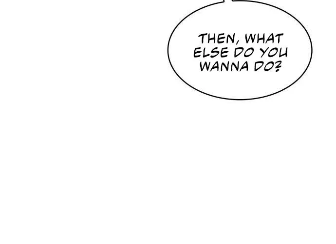 Love Affair Chapter 22 page 32 - MangaKakalot