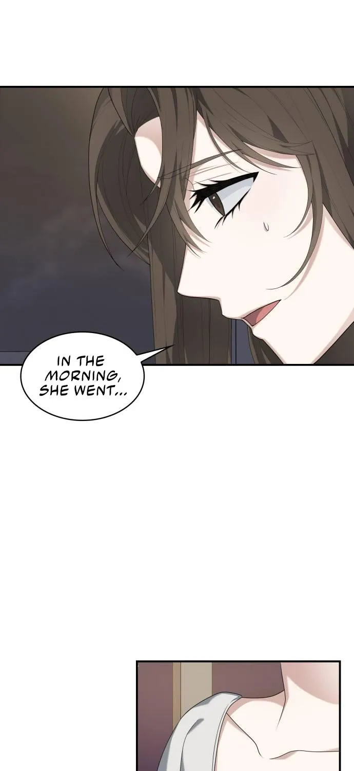 Love Affair Chapter 22 page 33 - MangaKakalot