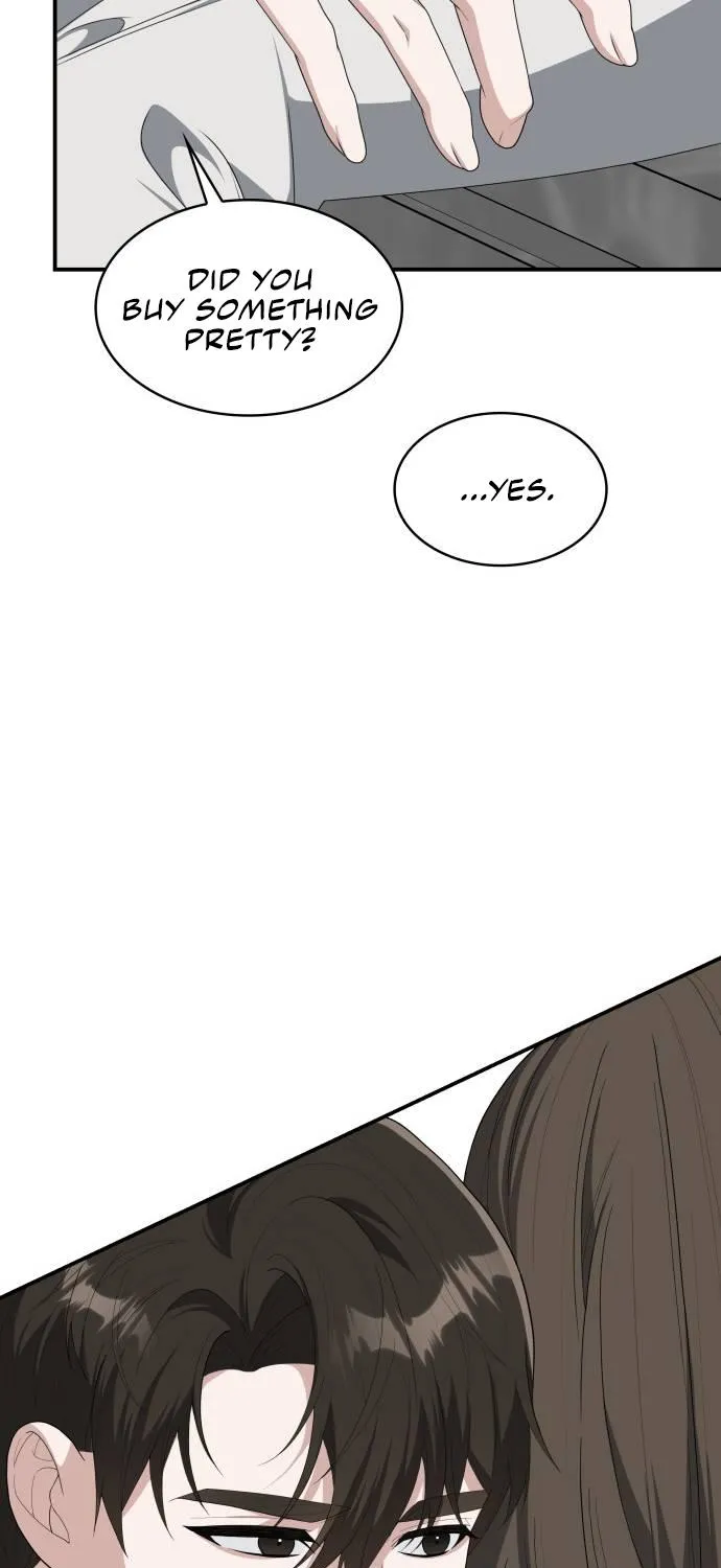 Love Affair Chapter 22 page 41 - MangaKakalot