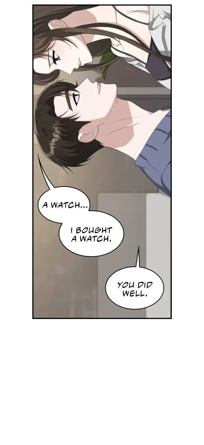 Love Affair Chapter 22 page 45 - MangaKakalot