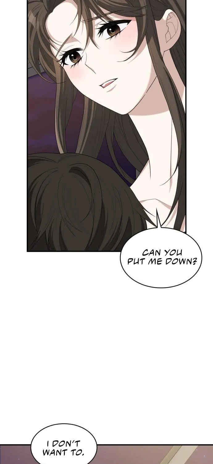 Love Affair Chapter 22 page 57 - MangaKakalot