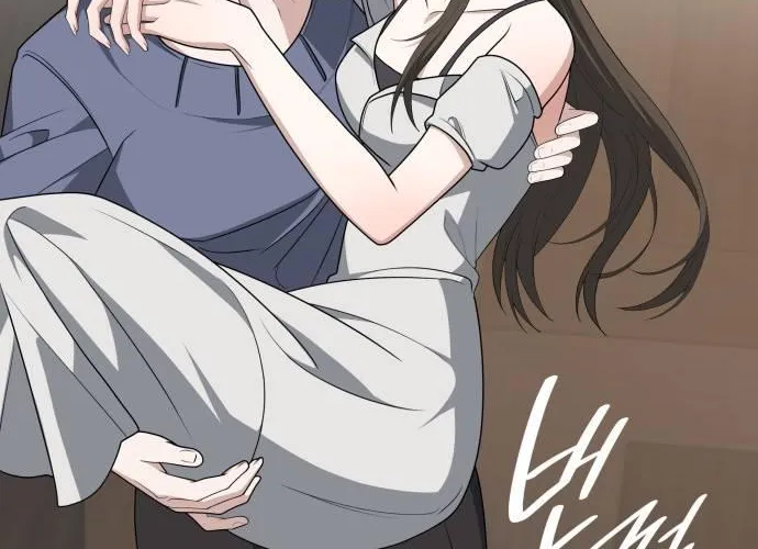 Love Affair Chapter 22 page 66 - MangaKakalot