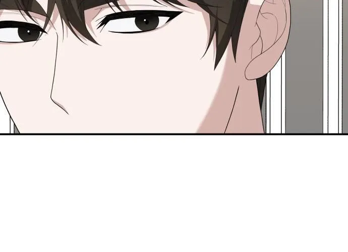 Love Affair Chapter 22 page 72 - MangaKakalot