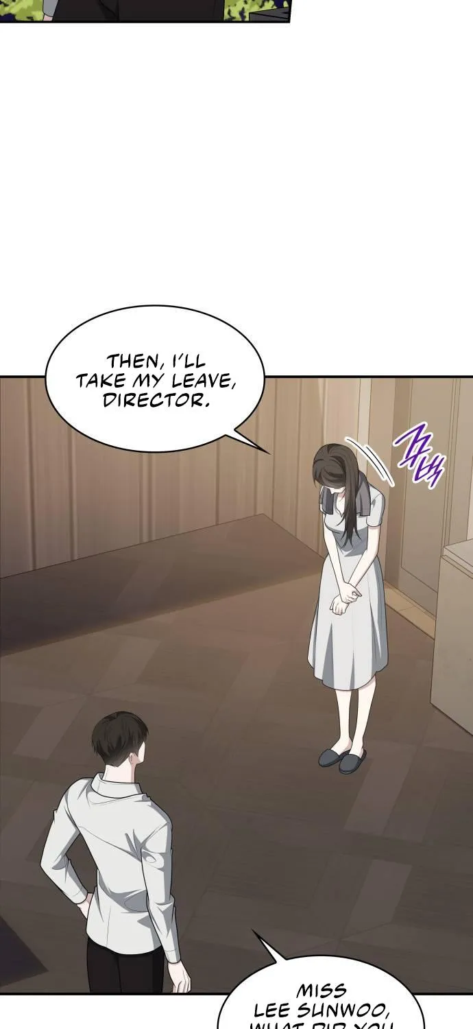 Love Affair Chapter 22 page 77 - MangaKakalot