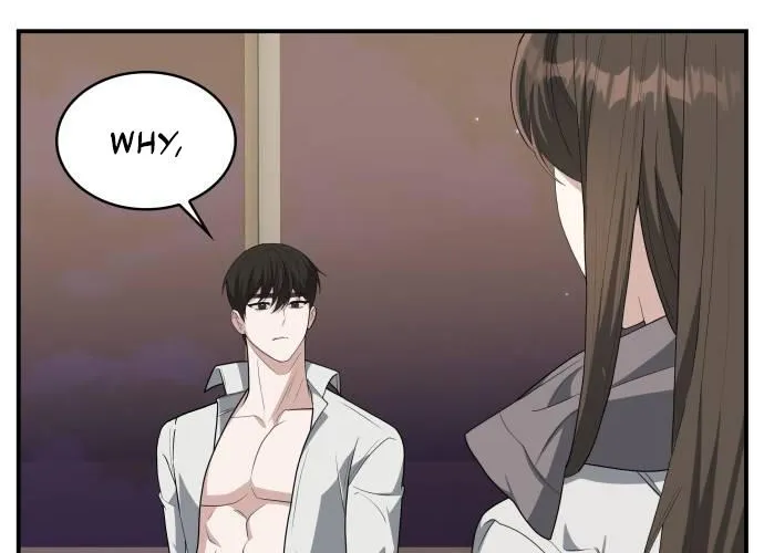 Love Affair Chapter 22 page 80 - MangaKakalot