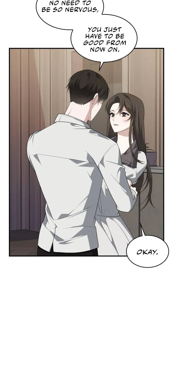 Love Affair Chapter 22 page 87 - MangaKakalot