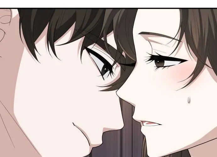 Love Affair Chapter 22 page 88 - MangaKakalot