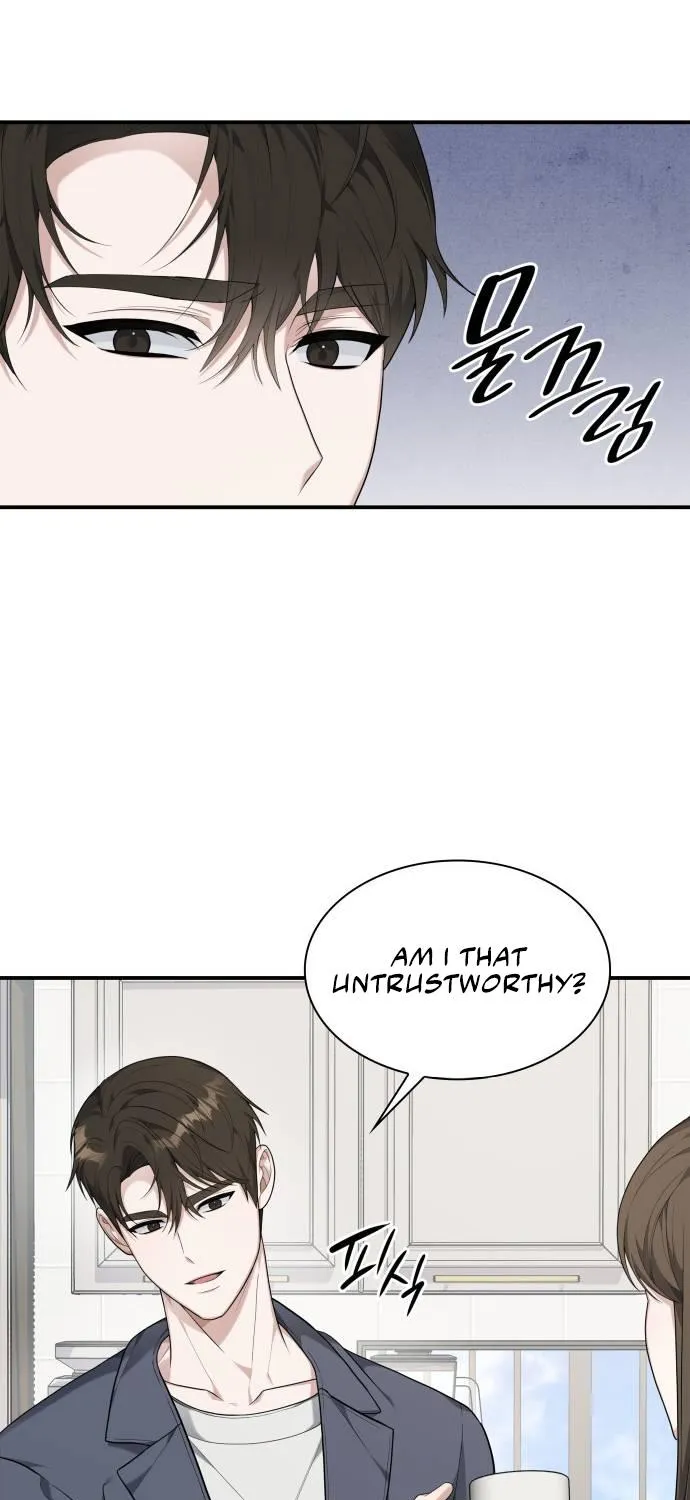 Love Affair Chapter 23 page 15 - MangaKakalot