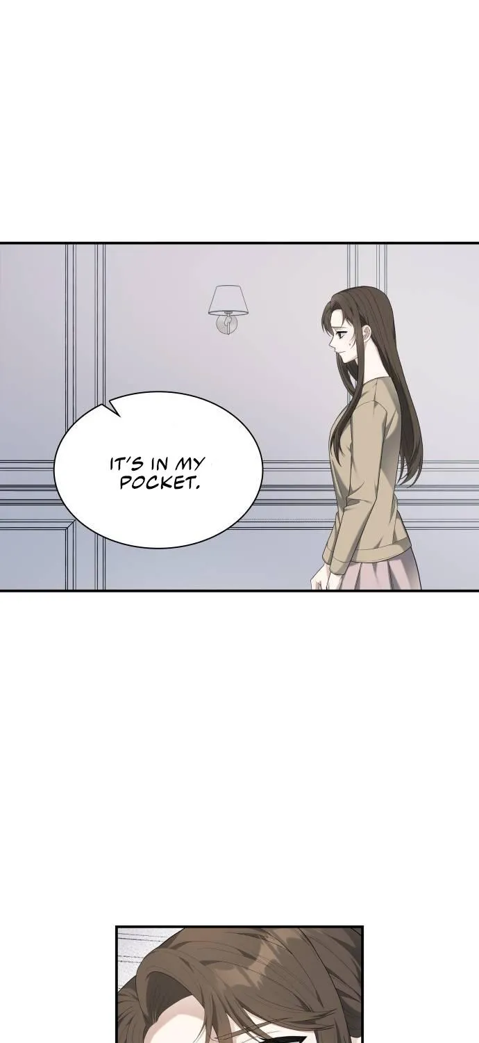 Love Affair Chapter 23 page 17 - MangaKakalot