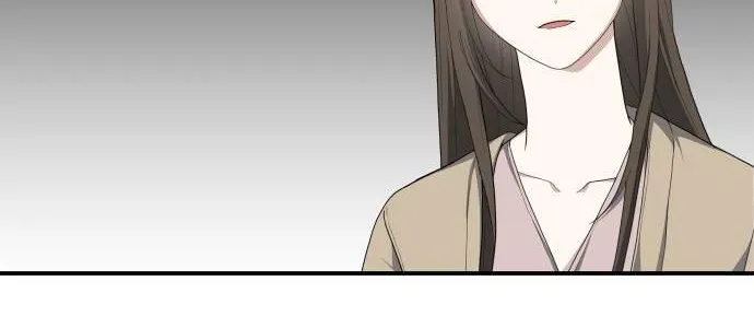 Love Affair Chapter 23 page 48 - MangaKakalot