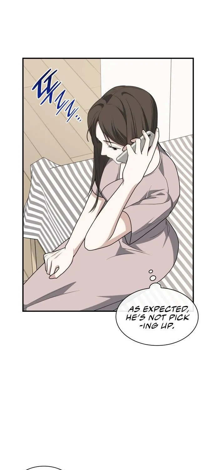 Love Affair Chapter 23 page 93 - MangaKakalot