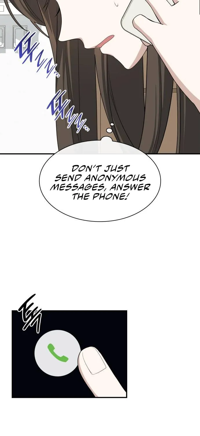 Love Affair Chapter 23 page 95 - MangaKakalot