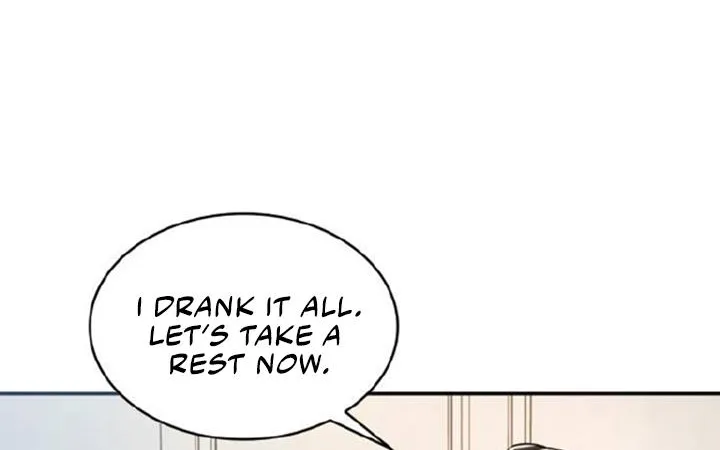 Love Affair Chapter 24 page 125 - MangaKakalot