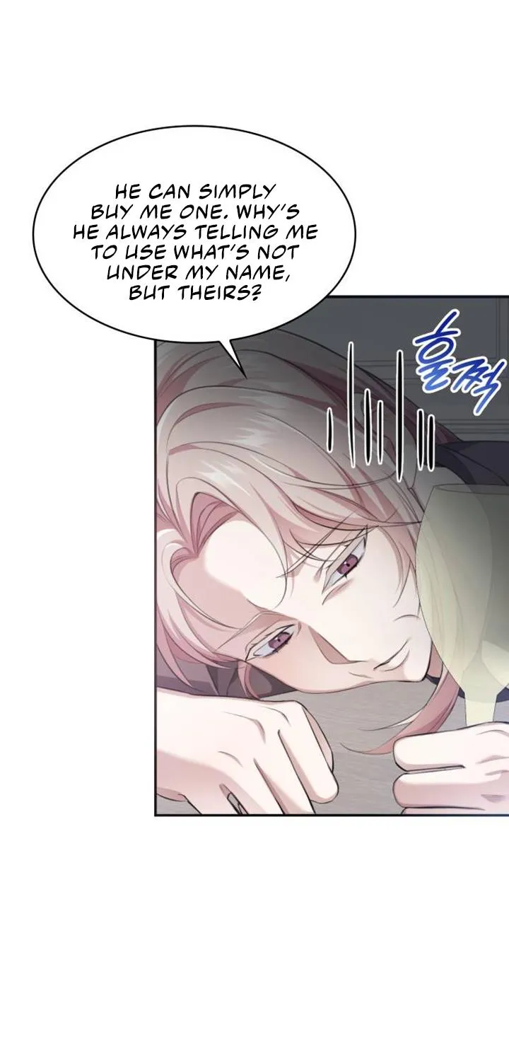 Love Affair Chapter 24 page 74 - MangaKakalot