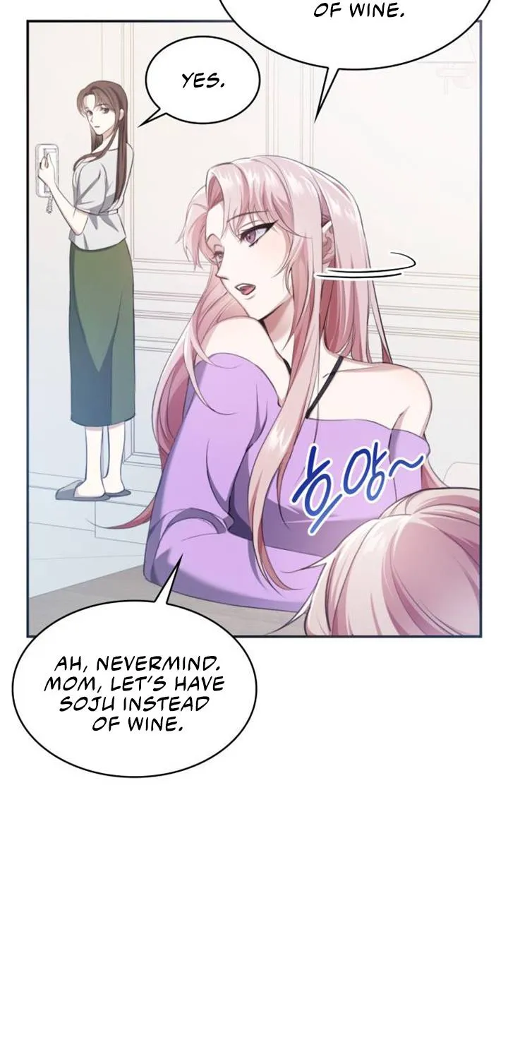 Love Affair Chapter 24 page 76 - MangaKakalot