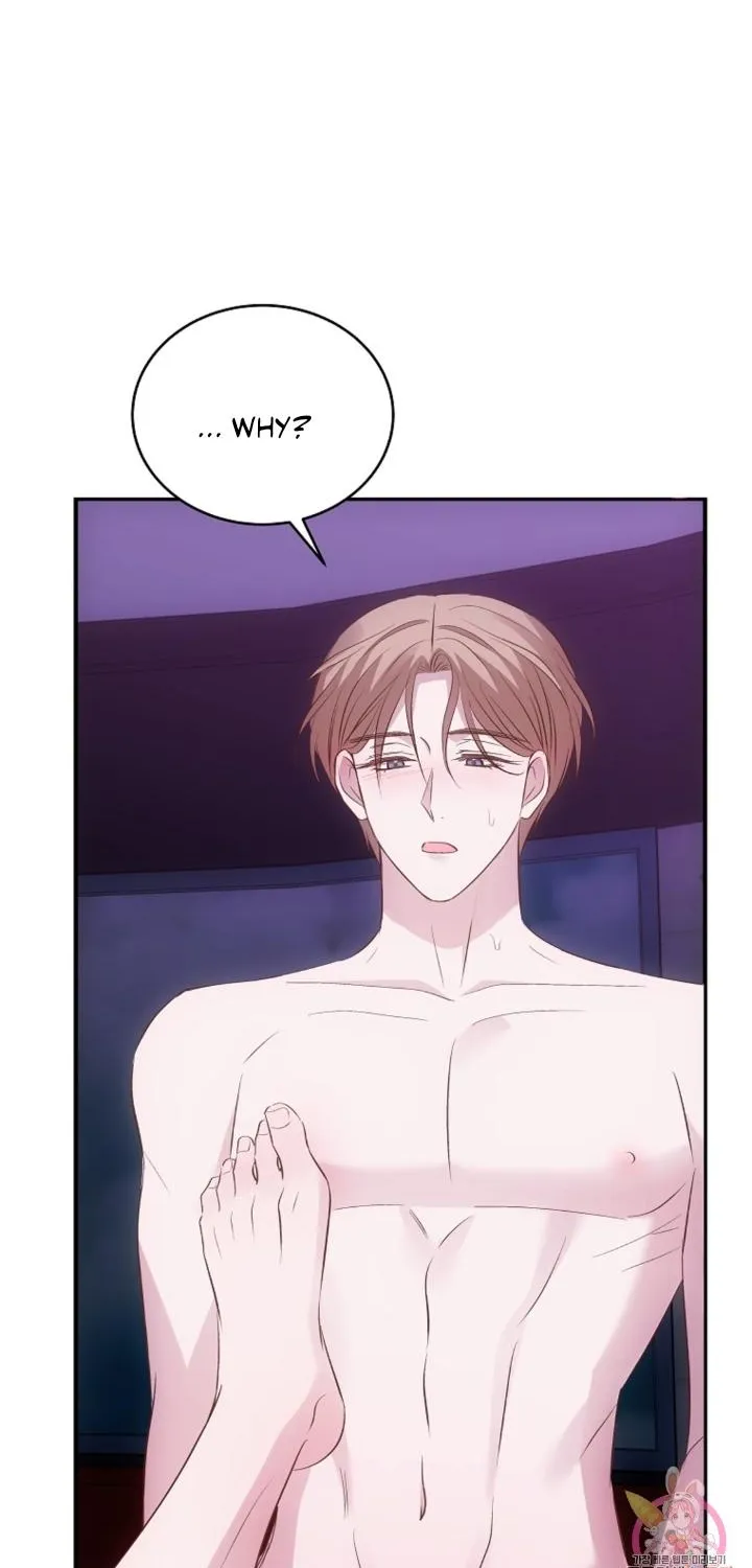 Love Affair Chapter 25 page 101 - MangaKakalot