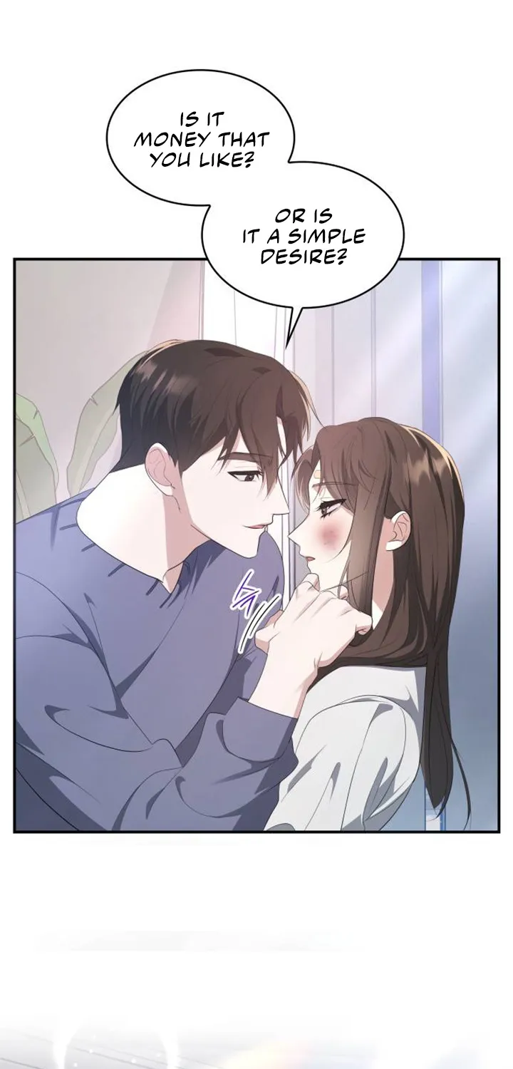 Love Affair Chapter 25 page 103 - MangaKakalot