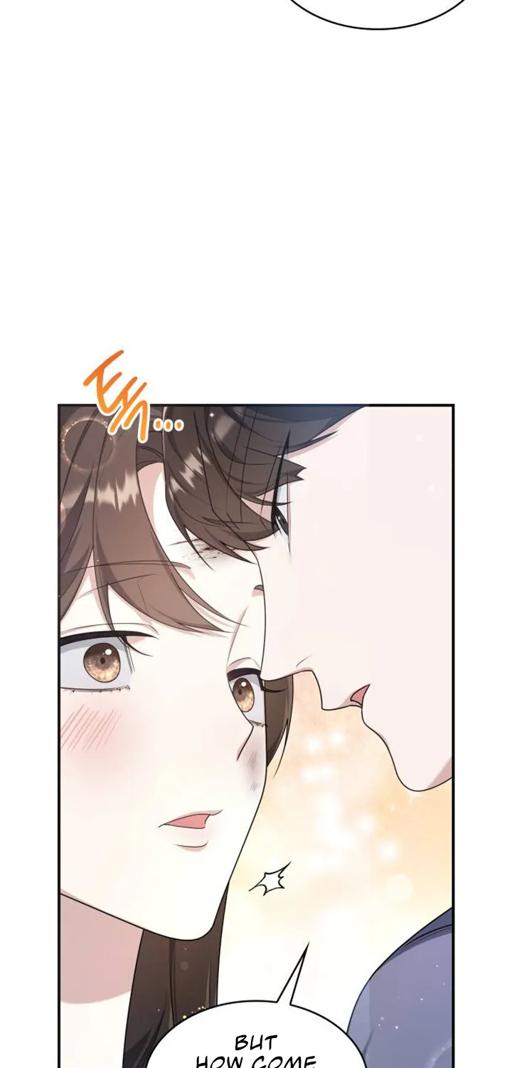 Love Affair Chapter 25 page 23 - MangaKakalot