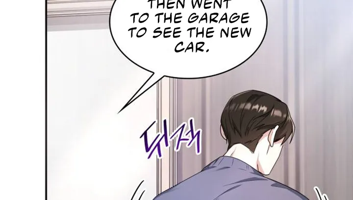 Love Affair Chapter 25 page 28 - MangaKakalot