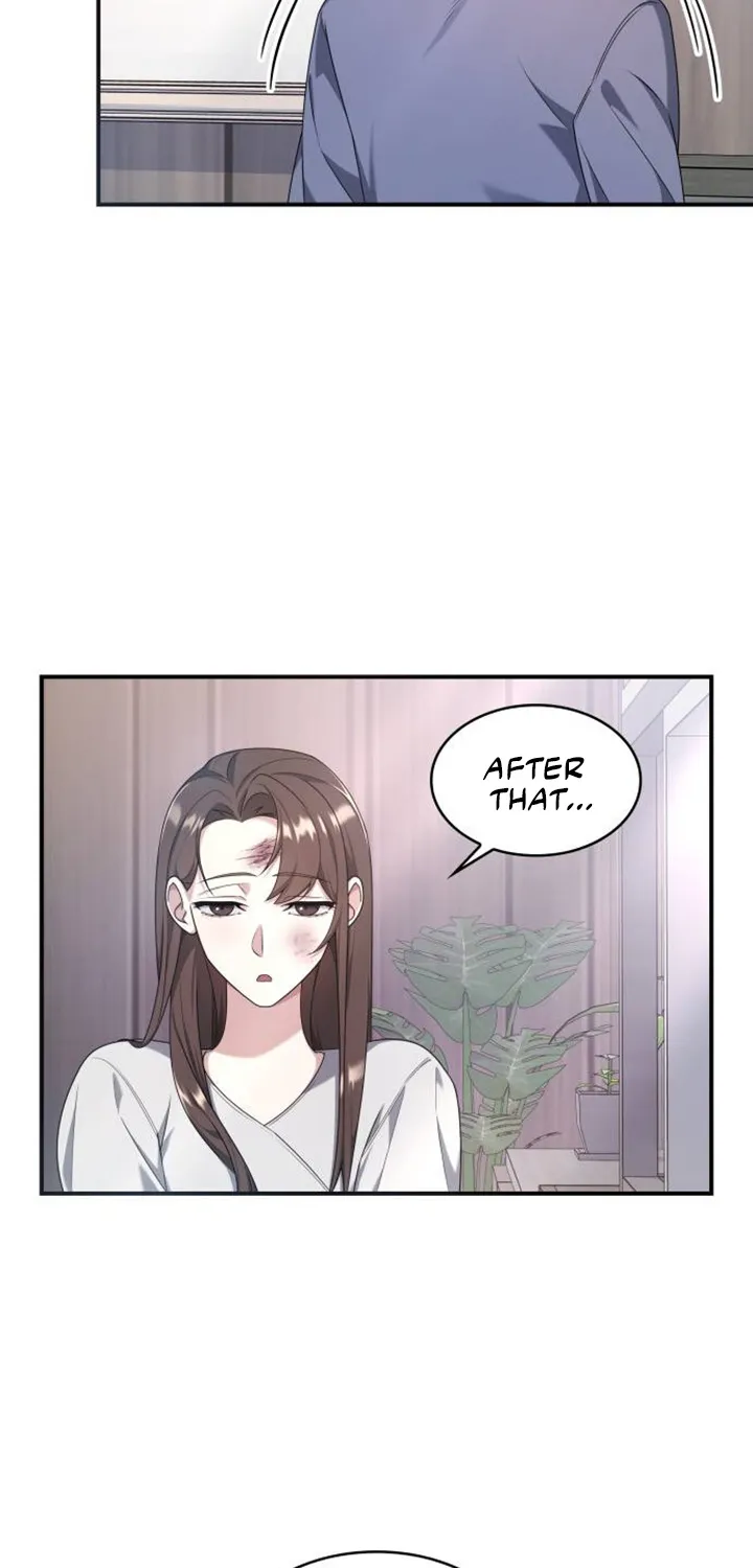 Love Affair Chapter 25 page 29 - MangaKakalot