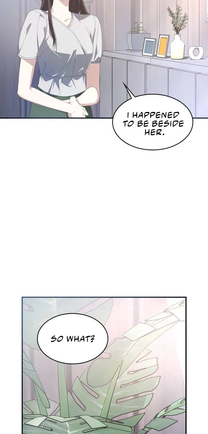 Love Affair Chapter 25 page 40 - MangaKakalot