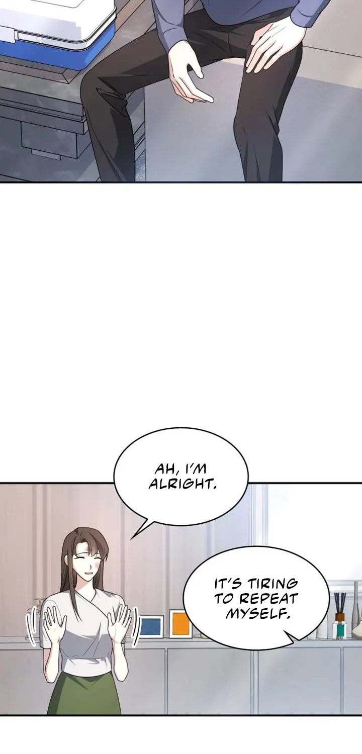 Love Affair Chapter 25 page 64 - MangaKakalot