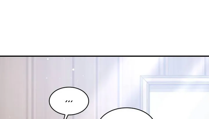 Love Affair Chapter 25 page 69 - MangaKakalot