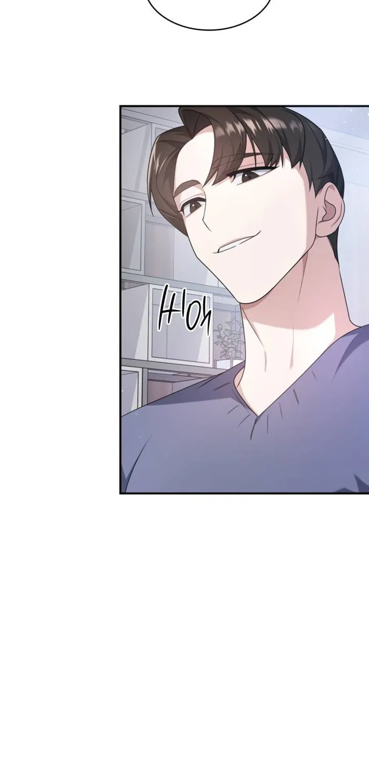 Love Affair Chapter 25 page 71 - MangaKakalot