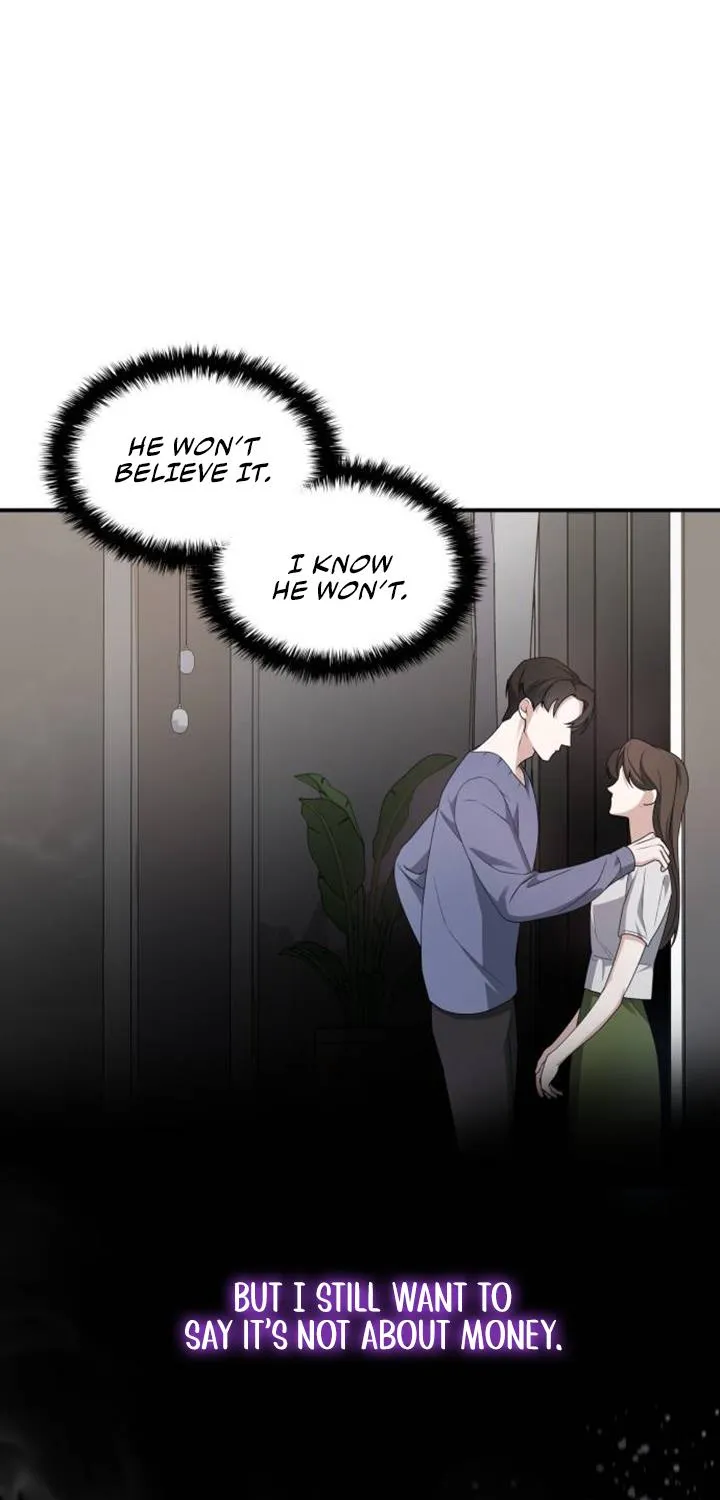 Love Affair Chapter 26 page 12 - MangaKakalot