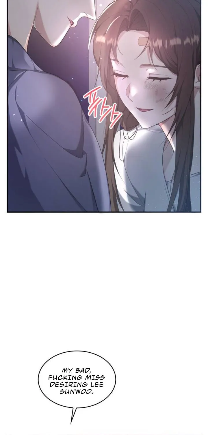 Love Affair Chapter 26 page 22 - MangaKakalot