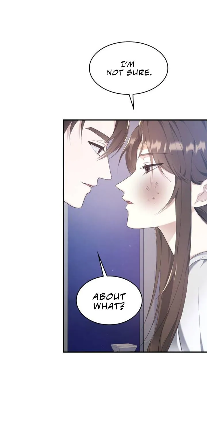 Love Affair Chapter 26 page 6 - MangaKakalot