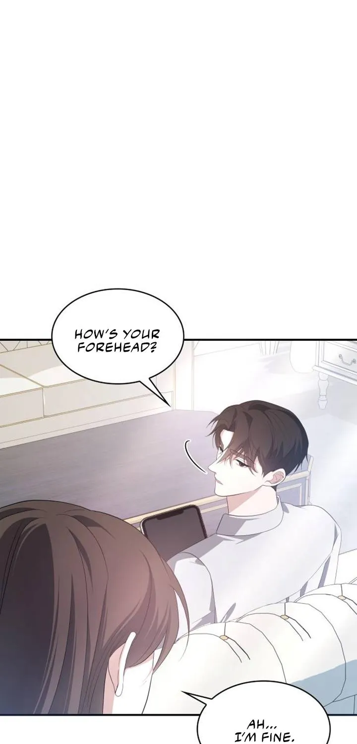 Love Affair Chapter 26 page 60 - MangaKakalot